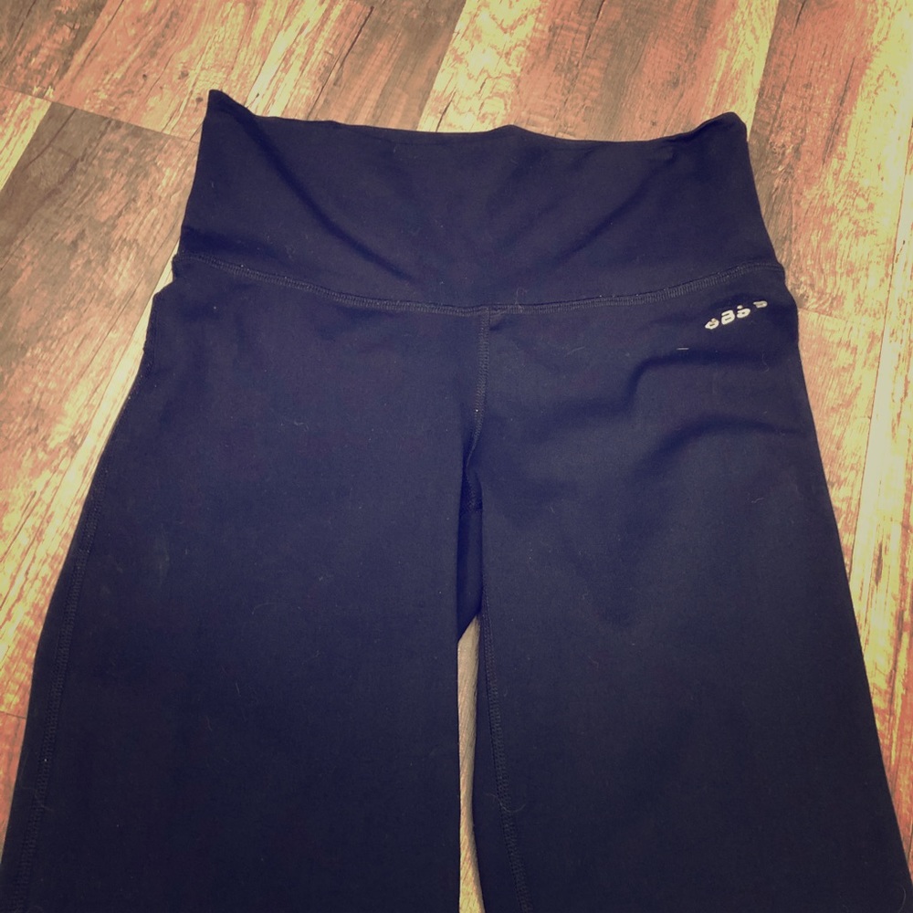 Bebe Sport shorts